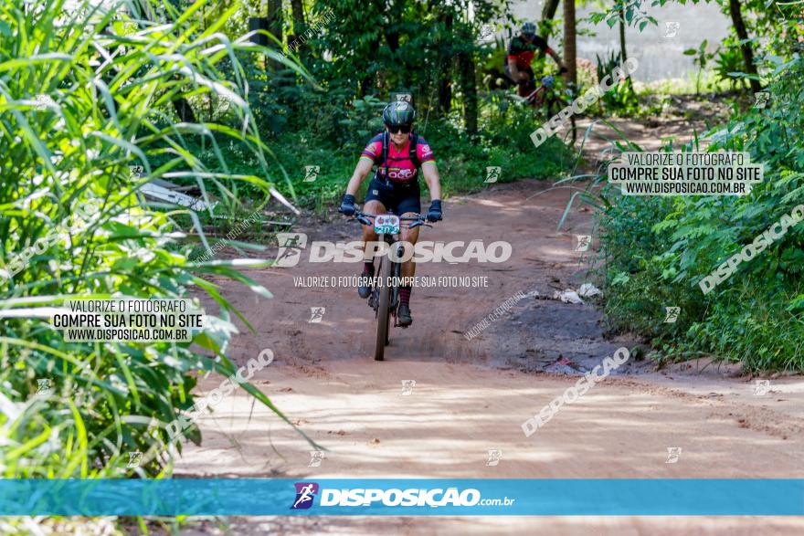 V GP Mandaguaçu de MTB