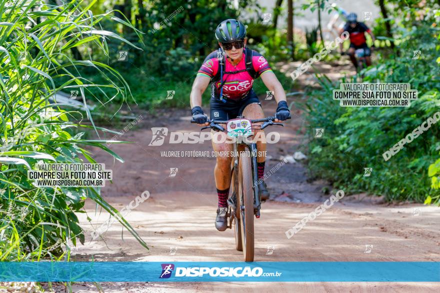 V GP Mandaguaçu de MTB