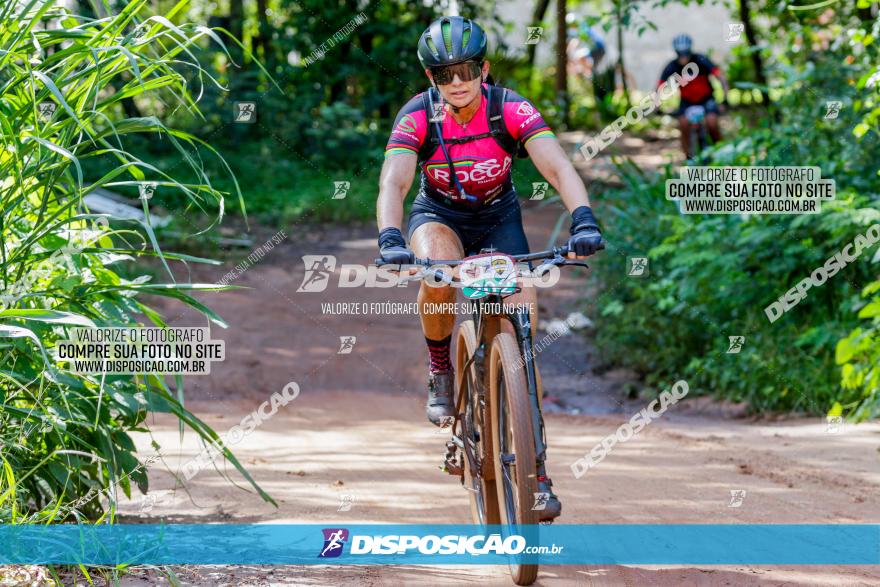 V GP Mandaguaçu de MTB