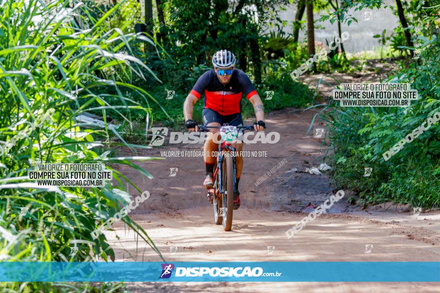 V GP Mandaguaçu de MTB