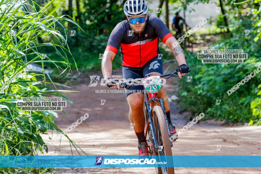 V GP Mandaguaçu de MTB