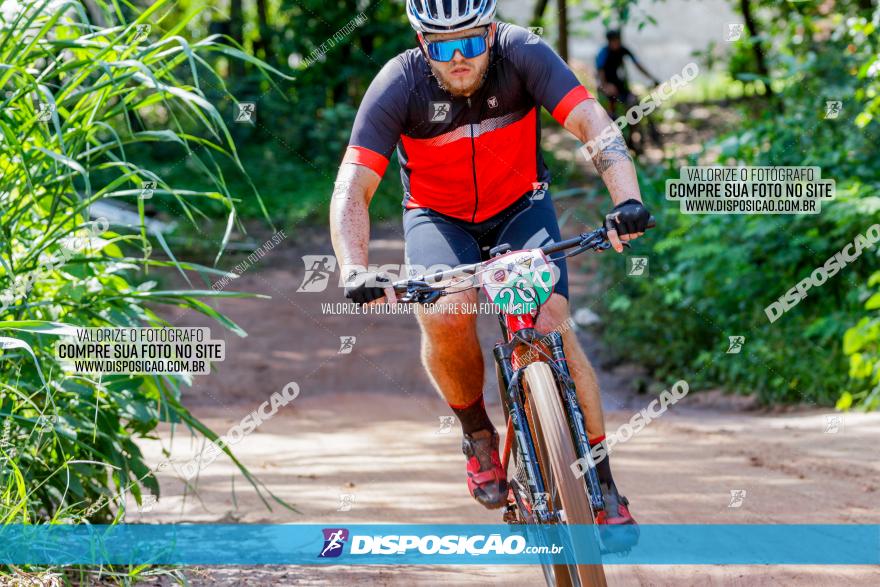 V GP Mandaguaçu de MTB