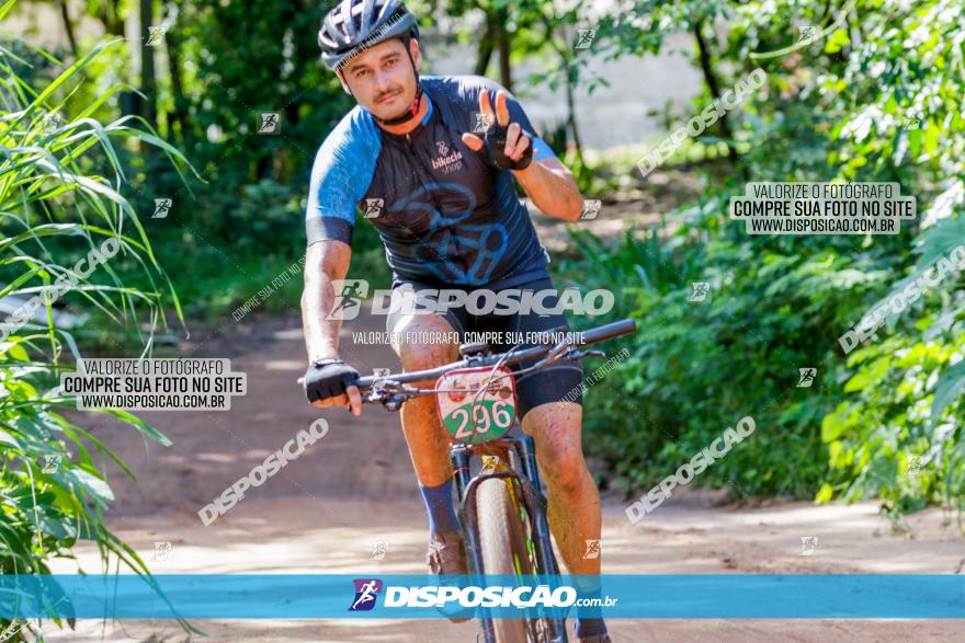 V GP Mandaguaçu de MTB