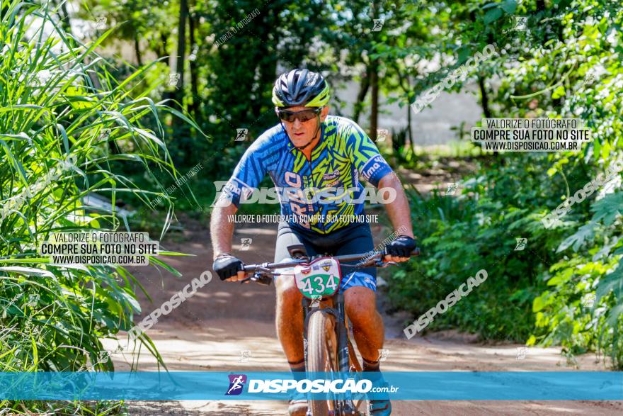 V GP Mandaguaçu de MTB