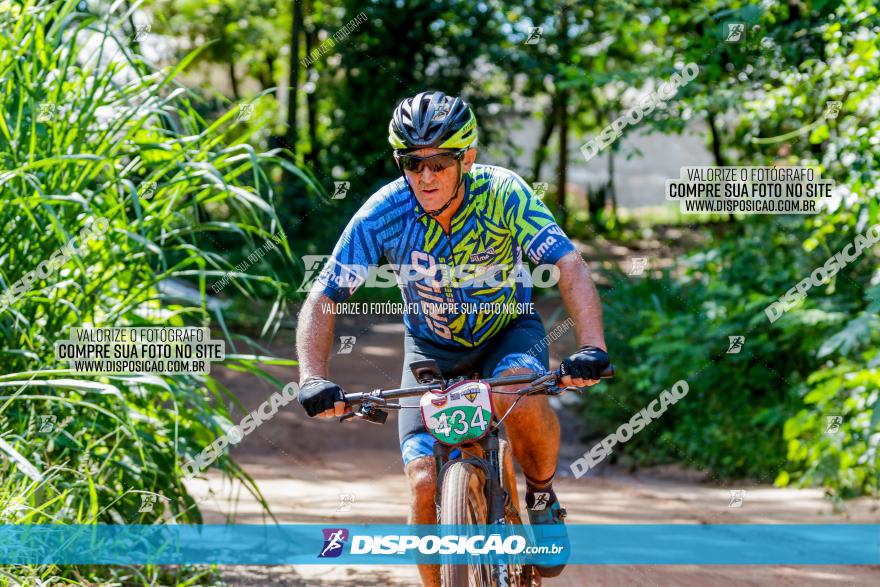 V GP Mandaguaçu de MTB