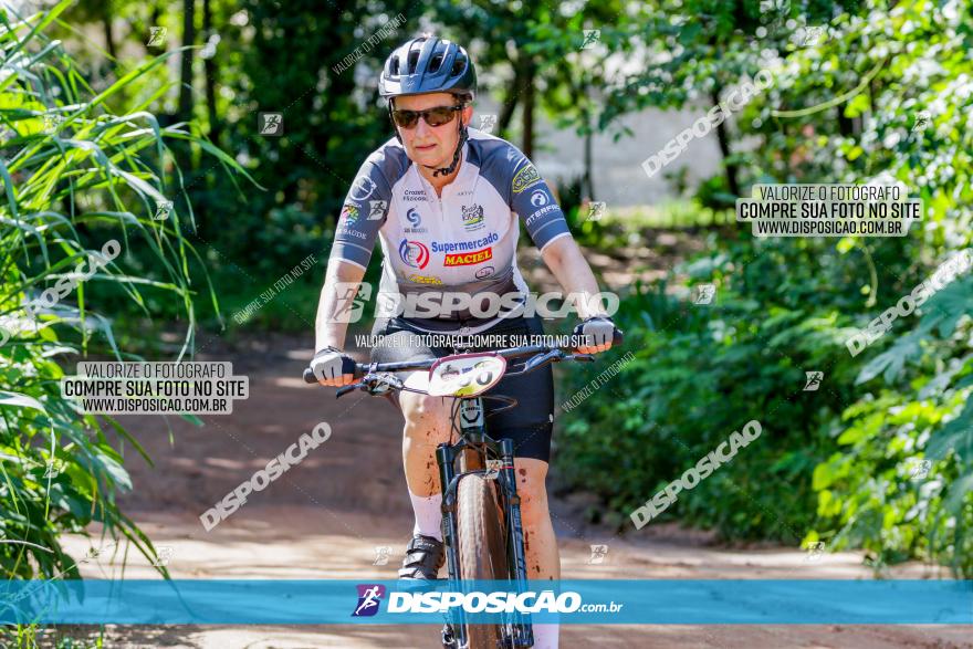 V GP Mandaguaçu de MTB