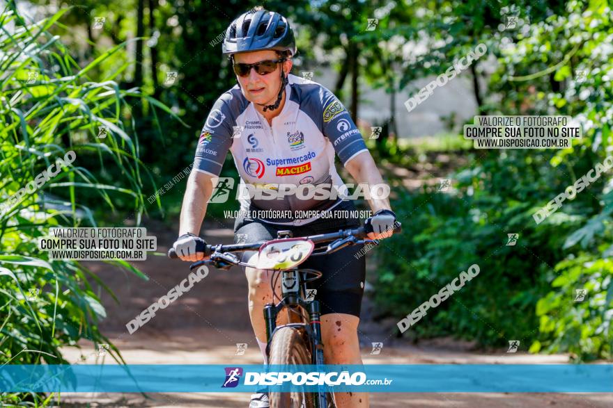 V GP Mandaguaçu de MTB