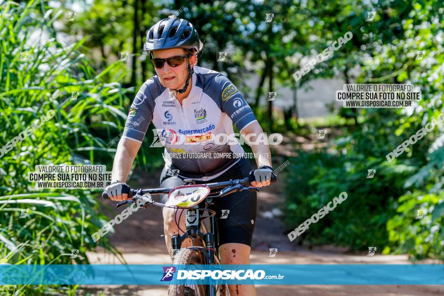 V GP Mandaguaçu de MTB