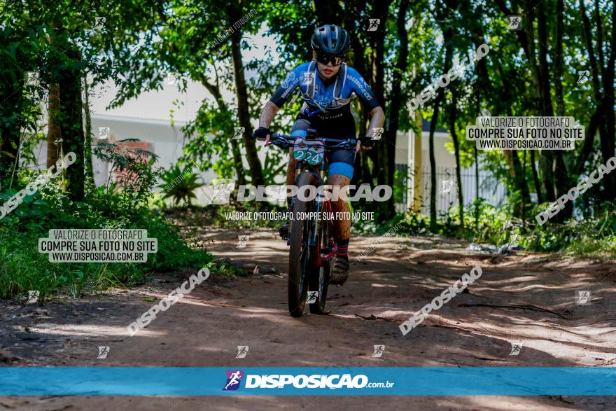 V GP Mandaguaçu de MTB