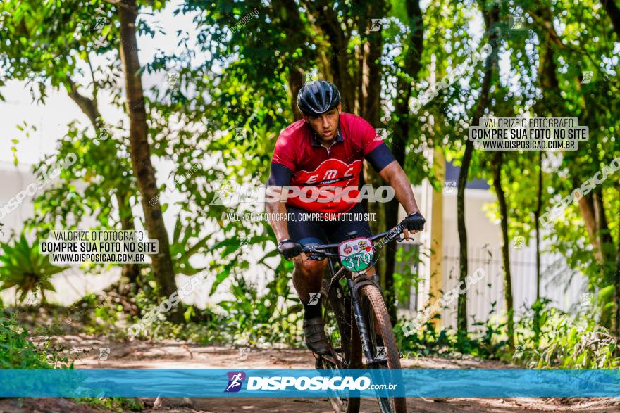 V GP Mandaguaçu de MTB