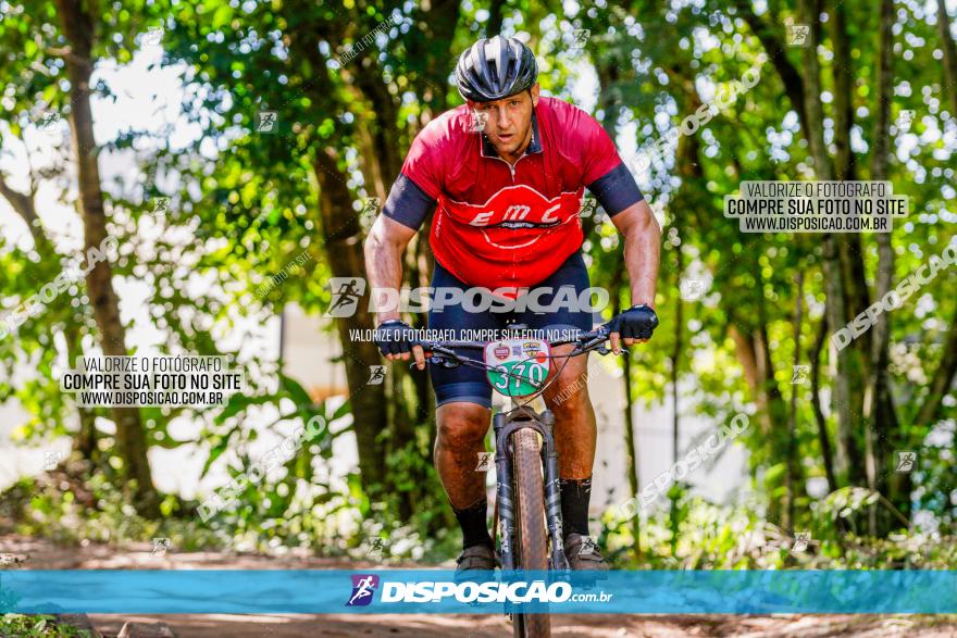 V GP Mandaguaçu de MTB