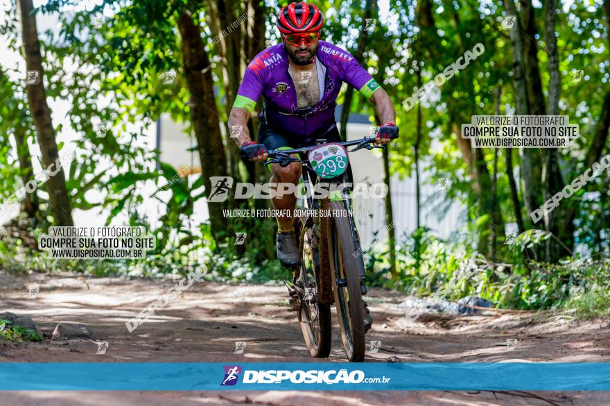 V GP Mandaguaçu de MTB