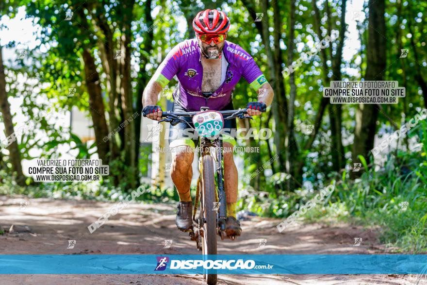 V GP Mandaguaçu de MTB