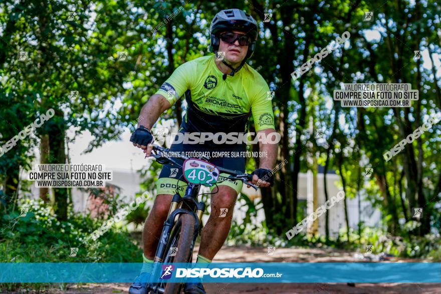 V GP Mandaguaçu de MTB