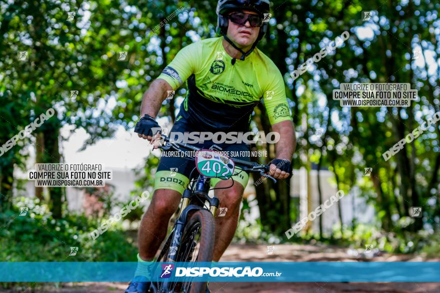 V GP Mandaguaçu de MTB