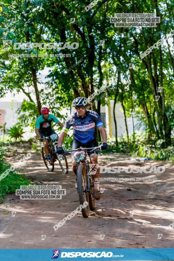 V GP Mandaguaçu de MTB