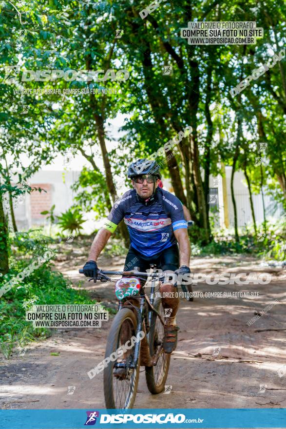 V GP Mandaguaçu de MTB