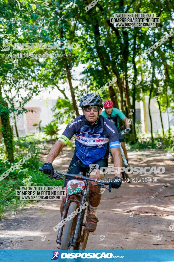 V GP Mandaguaçu de MTB