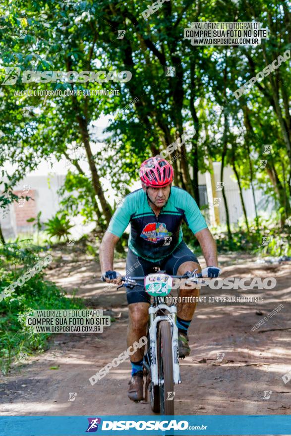 V GP Mandaguaçu de MTB