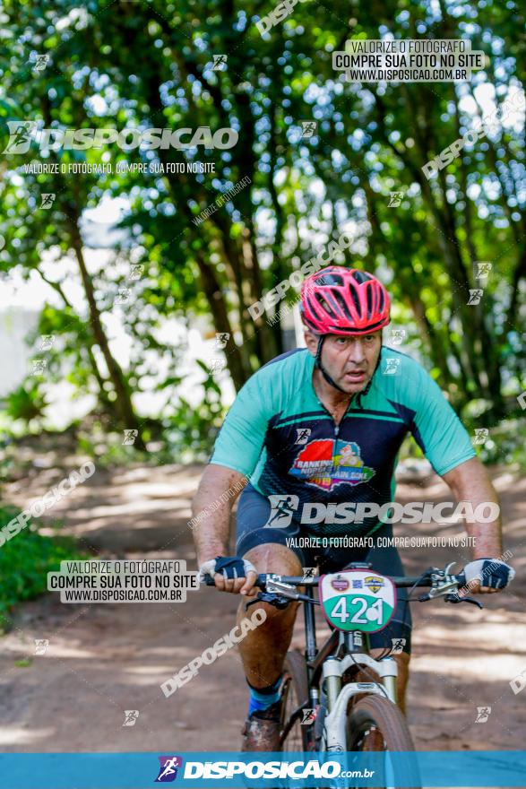 V GP Mandaguaçu de MTB