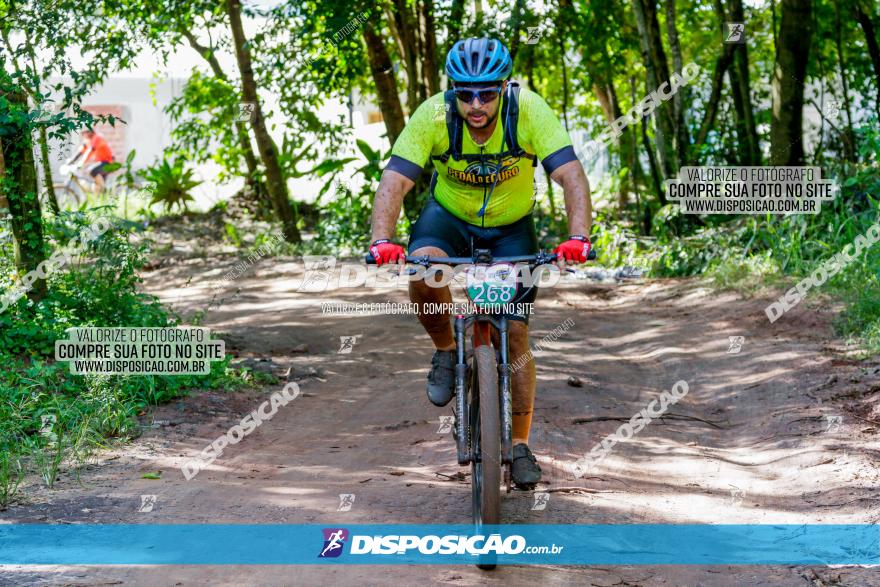 V GP Mandaguaçu de MTB