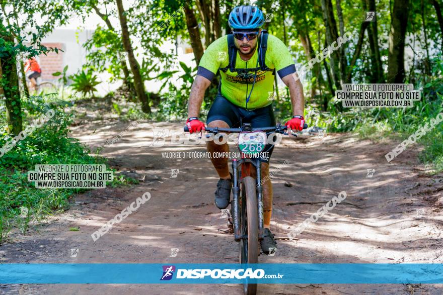 V GP Mandaguaçu de MTB