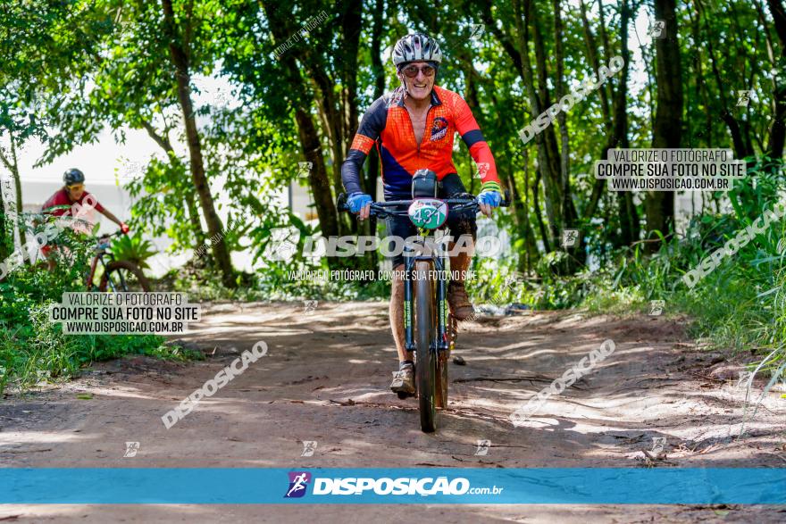 V GP Mandaguaçu de MTB