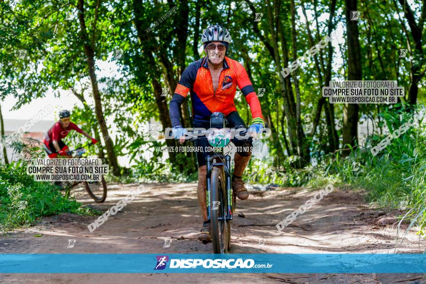 V GP Mandaguaçu de MTB