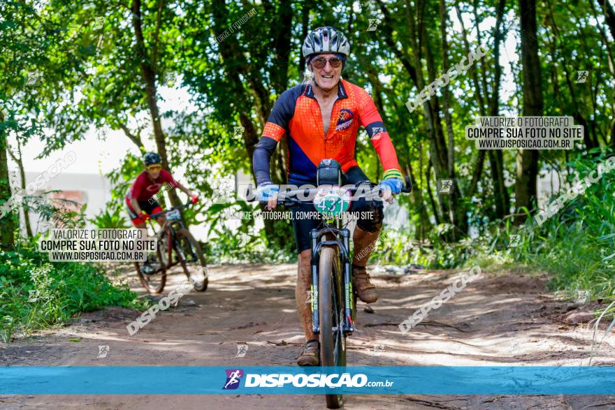 V GP Mandaguaçu de MTB