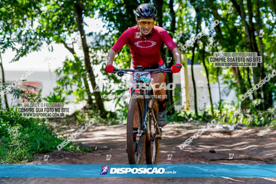 V GP Mandaguaçu de MTB