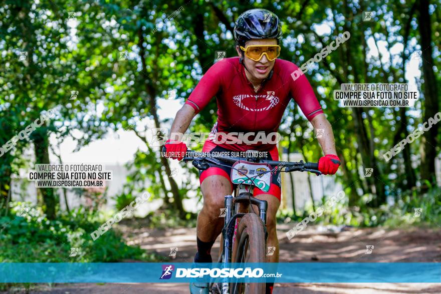 V GP Mandaguaçu de MTB