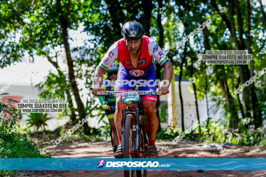 V GP Mandaguaçu de MTB