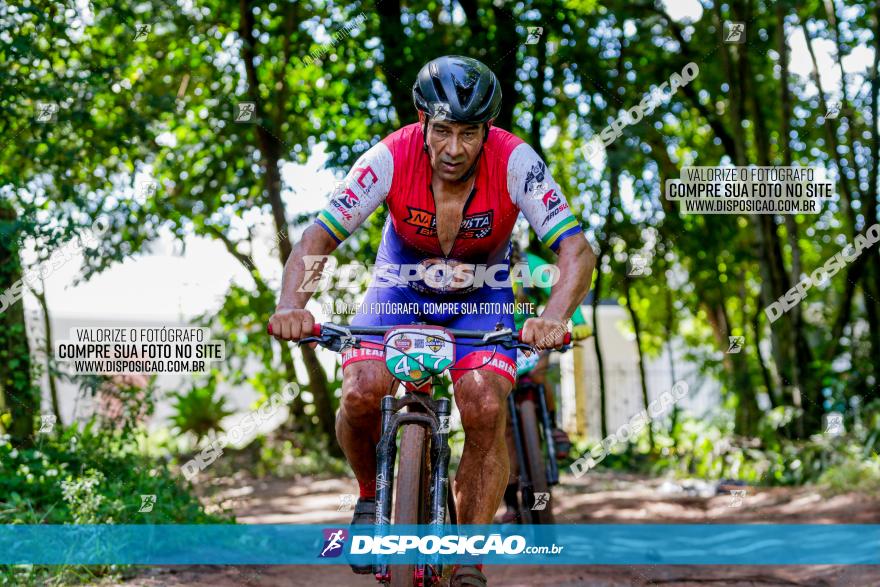 V GP Mandaguaçu de MTB