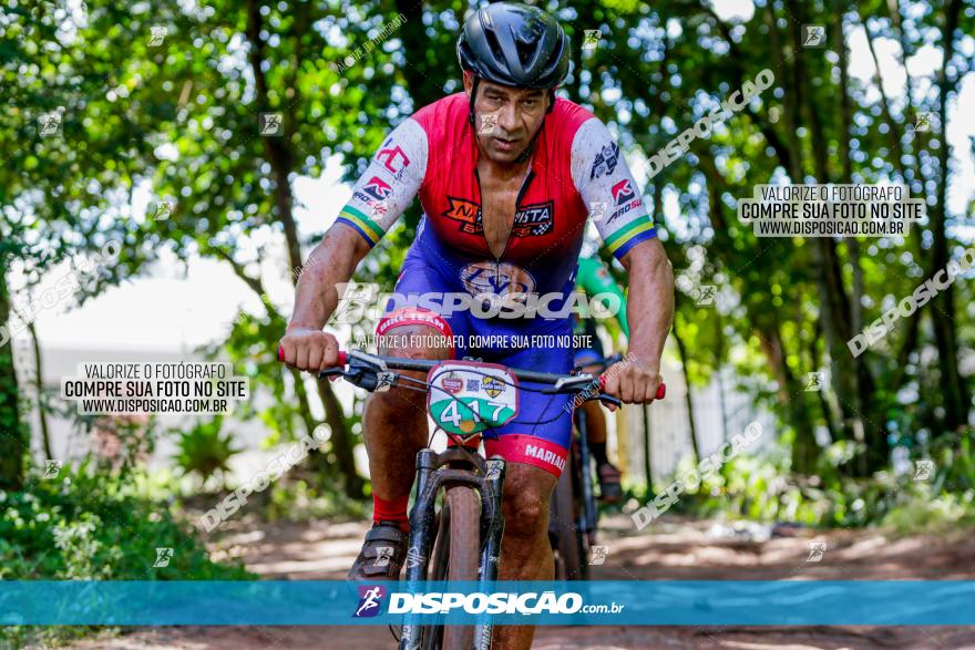 V GP Mandaguaçu de MTB