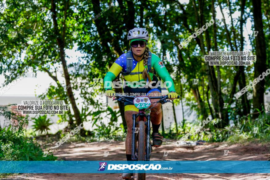 V GP Mandaguaçu de MTB