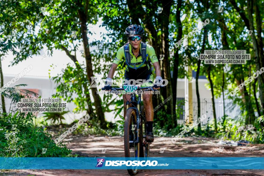 V GP Mandaguaçu de MTB