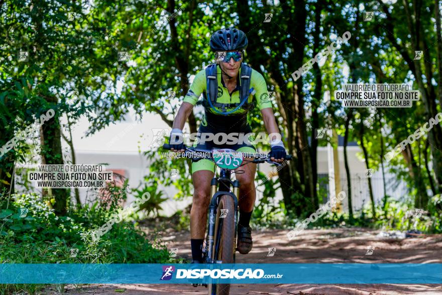 V GP Mandaguaçu de MTB