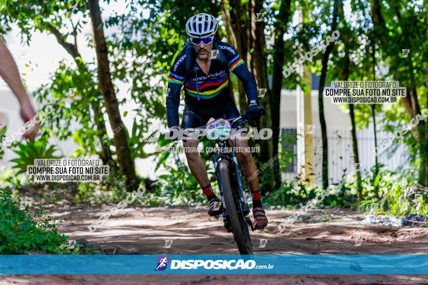 V GP Mandaguaçu de MTB