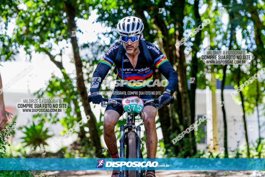 V GP Mandaguaçu de MTB