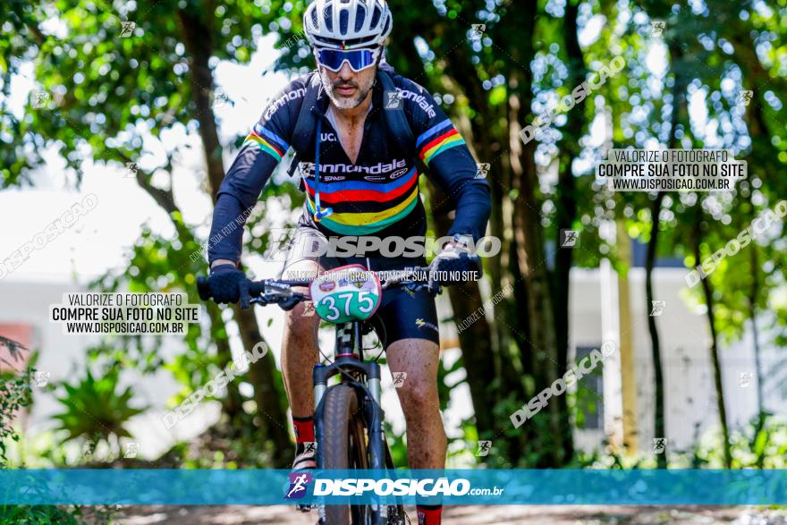 V GP Mandaguaçu de MTB