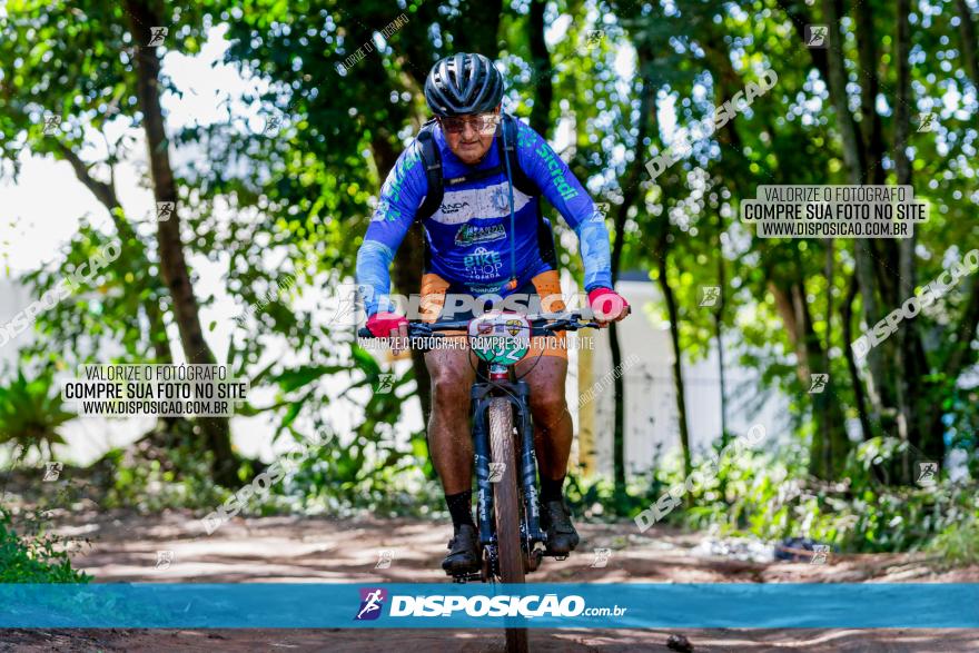 V GP Mandaguaçu de MTB