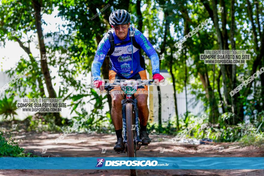 V GP Mandaguaçu de MTB