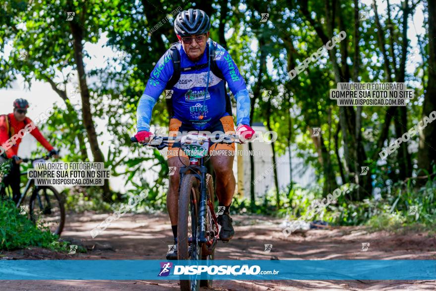 V GP Mandaguaçu de MTB