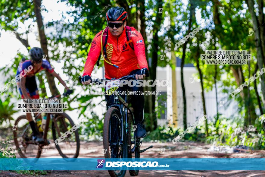 V GP Mandaguaçu de MTB