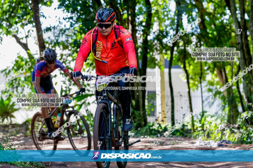 V GP Mandaguaçu de MTB