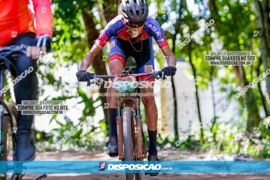 V GP Mandaguaçu de MTB