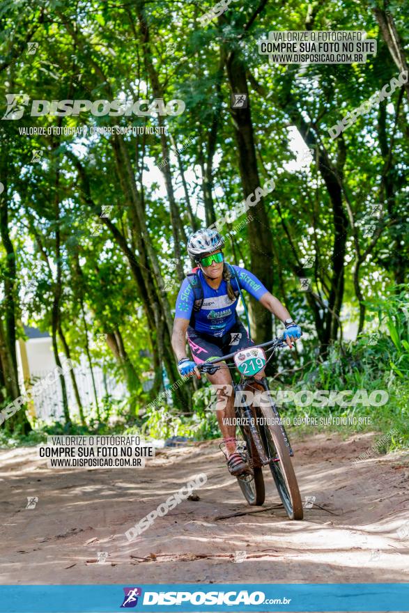 V GP Mandaguaçu de MTB