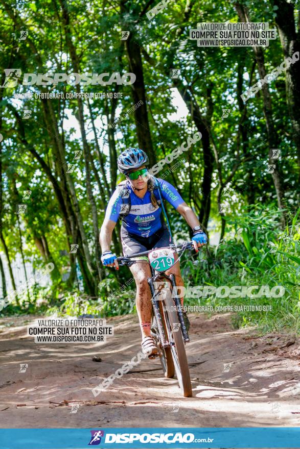 V GP Mandaguaçu de MTB