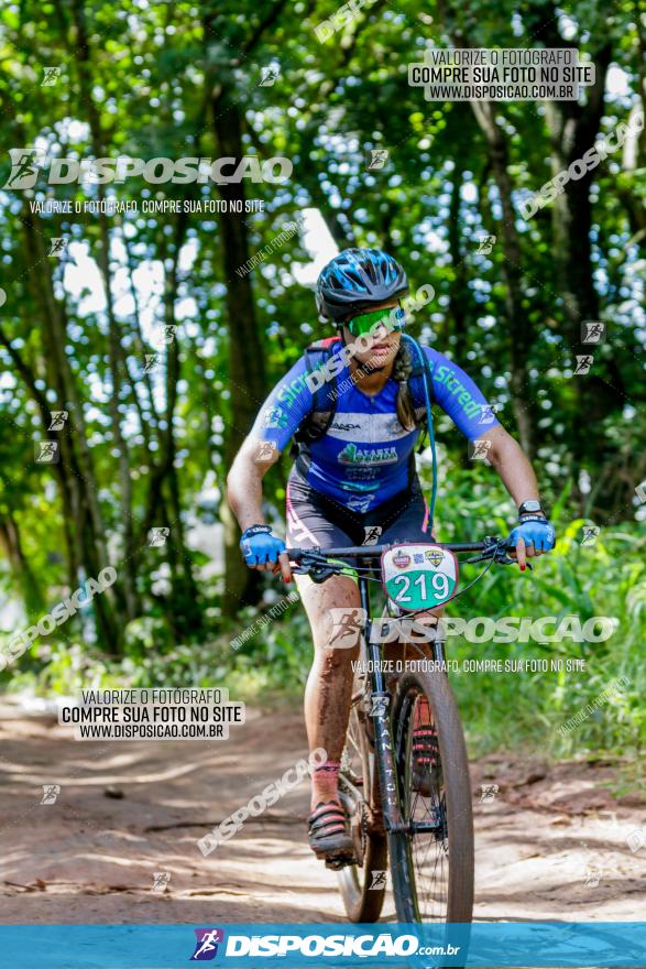 V GP Mandaguaçu de MTB