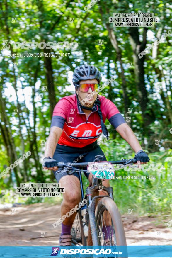 V GP Mandaguaçu de MTB